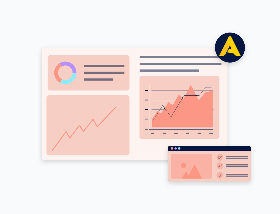 easyorder apicbase-integrations