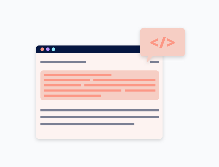easyorder no-coding-required