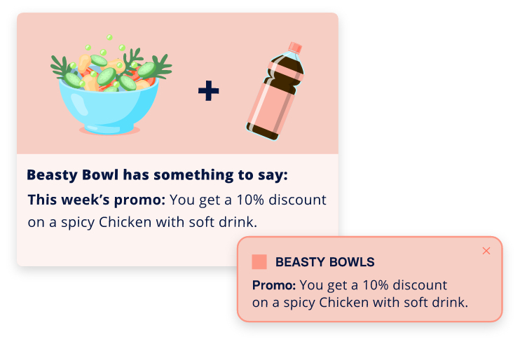 easyorder do-i-have-your-attention