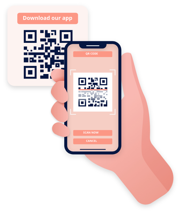 easyorder get-downloads