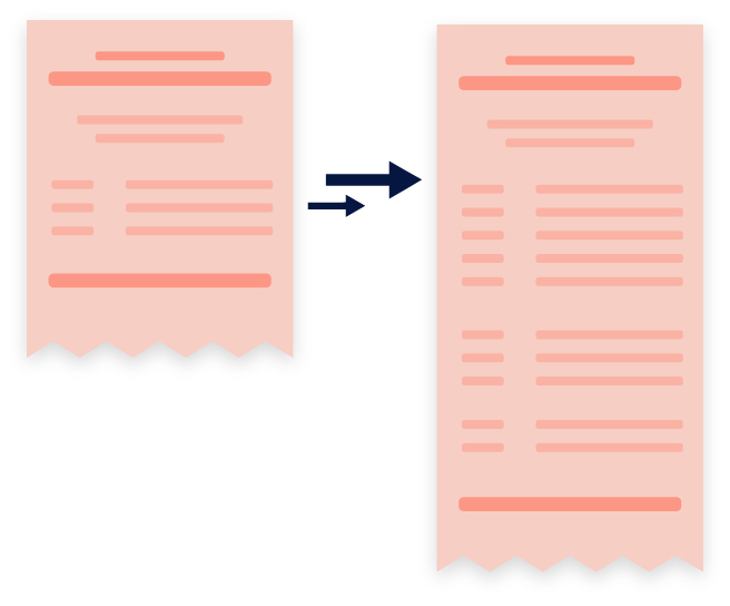 easyorder pump-it-up