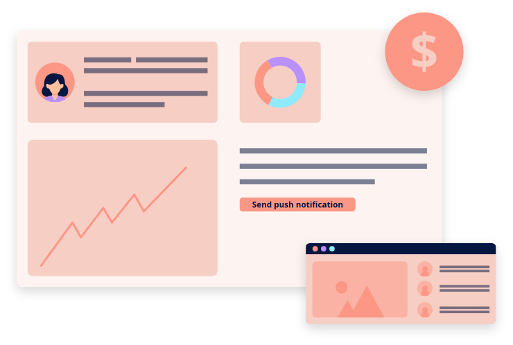 easyorder smart-decisions