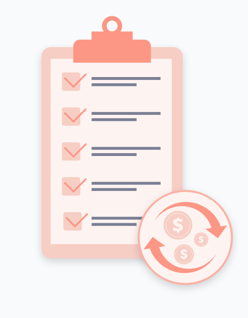 easyorder cath-the-wave