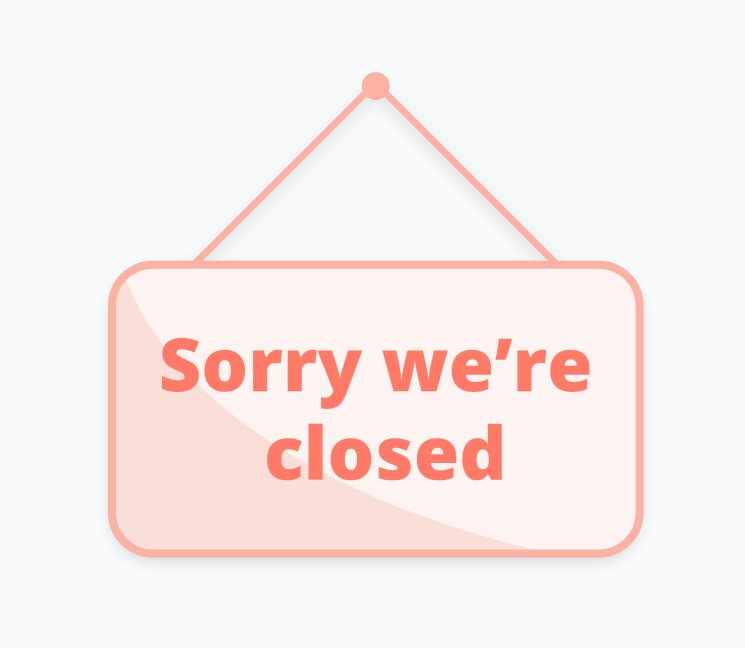 easyorder gone-surfing