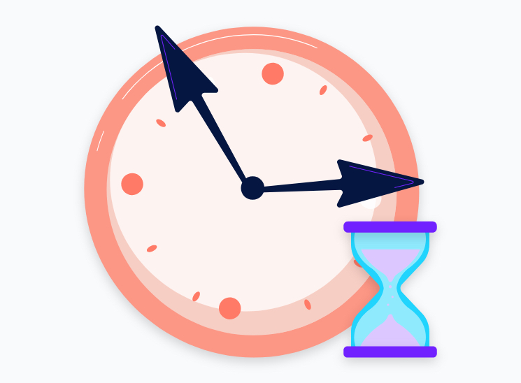 easyorder time-is-everything