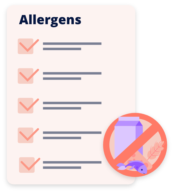 easyorder dont-get-nuts