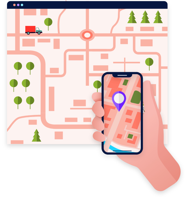 easyorder get-in-the-zone