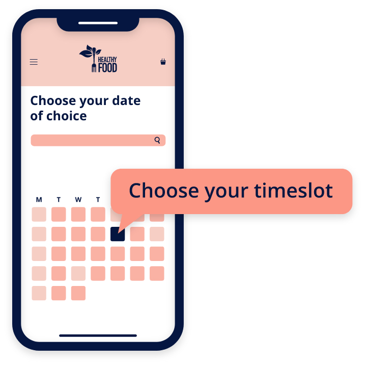 easyorder get-reservations