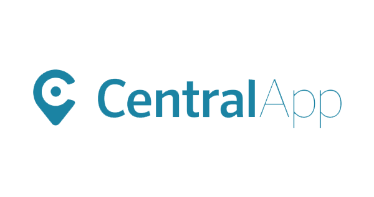 centralapp logo integration easyorder