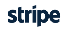 stripe logo integration easyorder